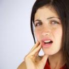 Зубная боль: как убрать, облегчить, успокоить или остановить Быстрая помощь при зубной боли