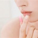 Как лечить заеды на губах