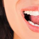 Металлический привкус во рту – причины вкуса железа Металлический привкус во рту после еды