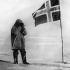 Руаль Амундсен и Роберт Скотт: южный полюс