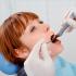 Arsenik di gigi: apakah berbahaya bagi kesehatan?