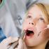 Лечение на папили на езика, възпалени поради наранявания и изгаряния