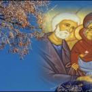 Ариун онгон Мариагийн төрөлт: түүх, уламжлал, баярын шинж тэмдэг