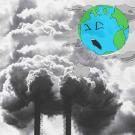 Çevresel Risk Faktörleri
