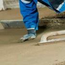 ¿Cómo comprobar la calidad del cemento en pocos minutos?