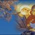 Kelahiran Santa Perawan Maria: sejarah, tradisi, dan tanda-tanda liburan