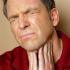 Causes des ulcères dans la gorge