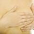 Бременност и киста на гърдата Тънкостенните кисти в гърдата забременяват