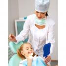Ортодонтическая пластина для выравнивания зубов у детей и взрослых: фото до и после исправления прикуса